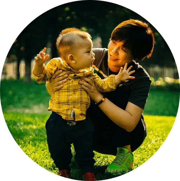 My Family