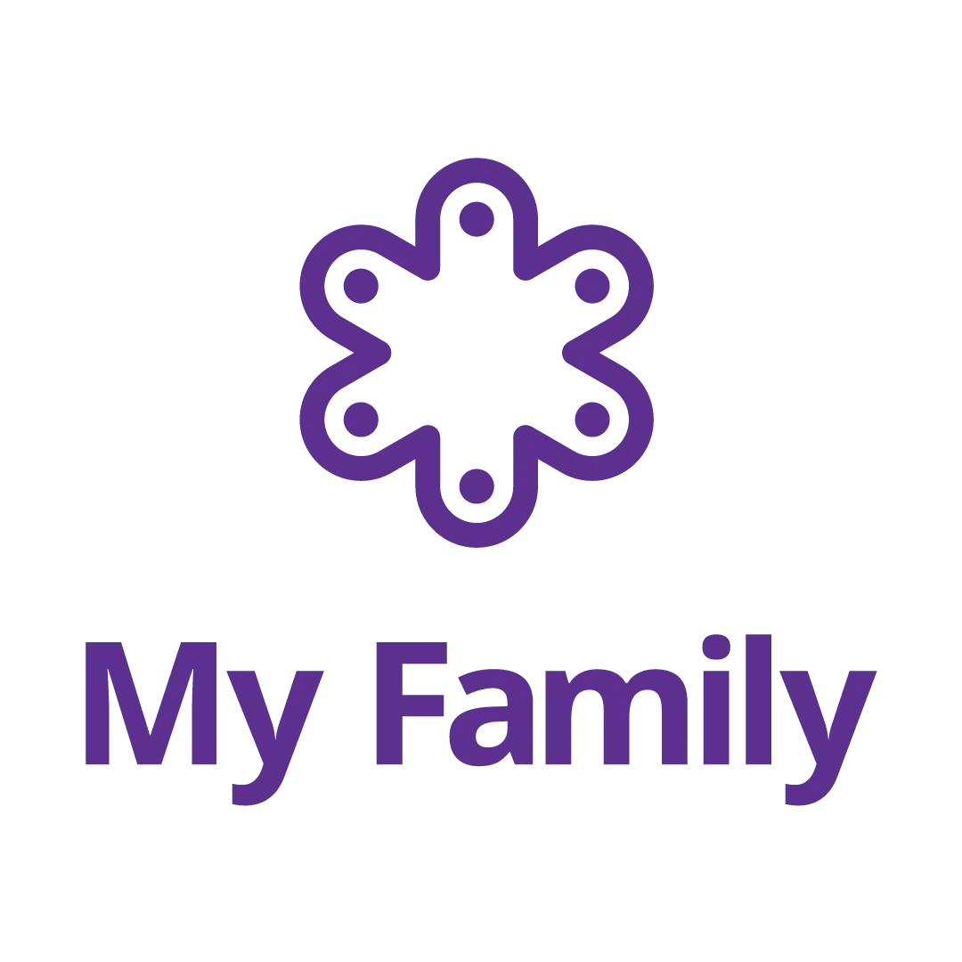 My Family